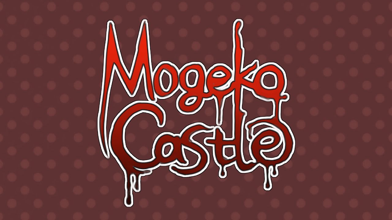 Sinken (Original Version) - Mogeko Castle