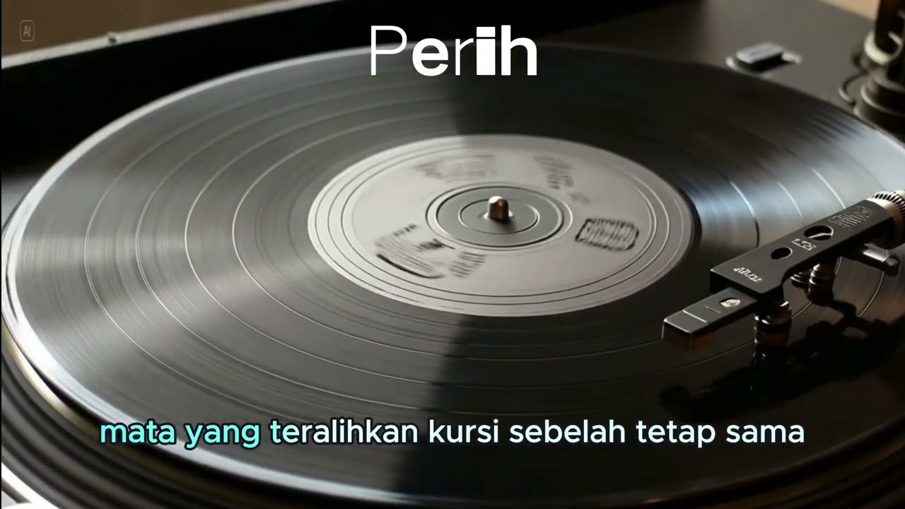 Perih