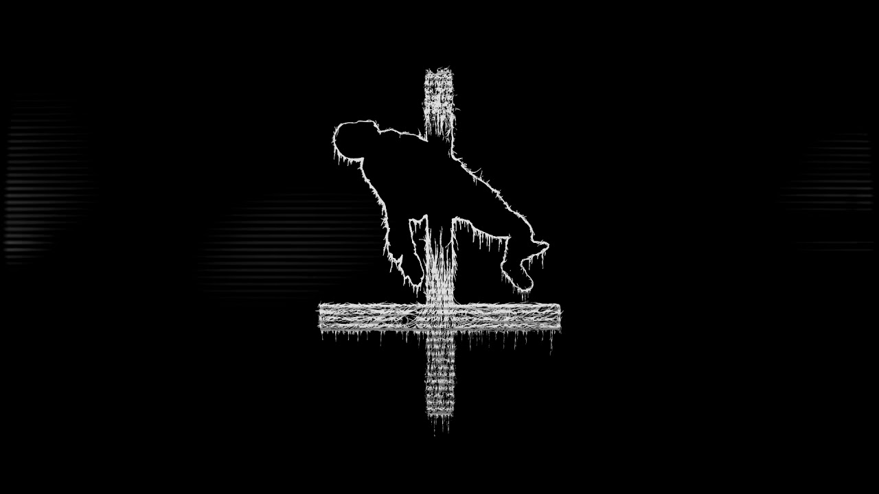 Nekrolog1k 'Lose Your Faith' Mix