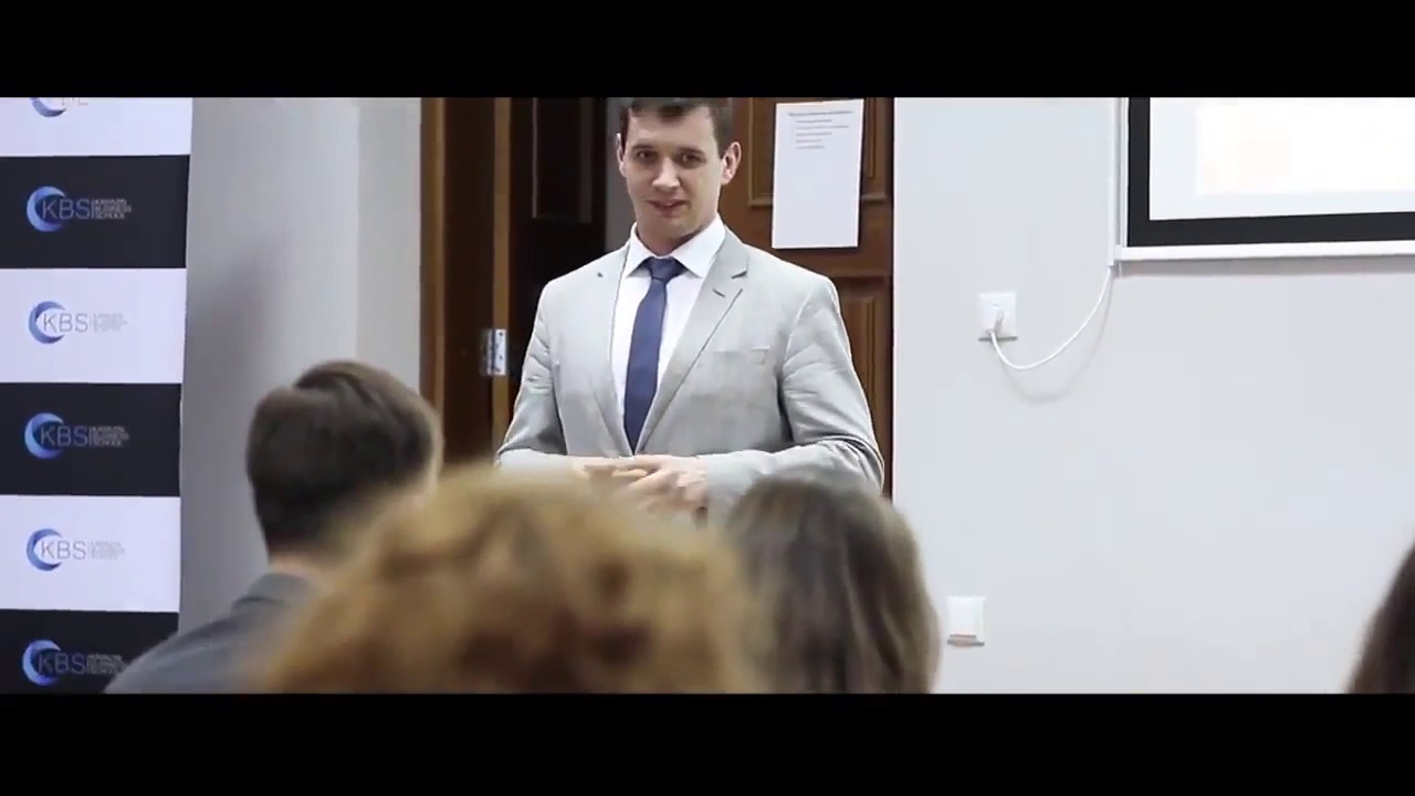 Study MBBS in Ukraine // VN Karazin Kharkiv National Medical University