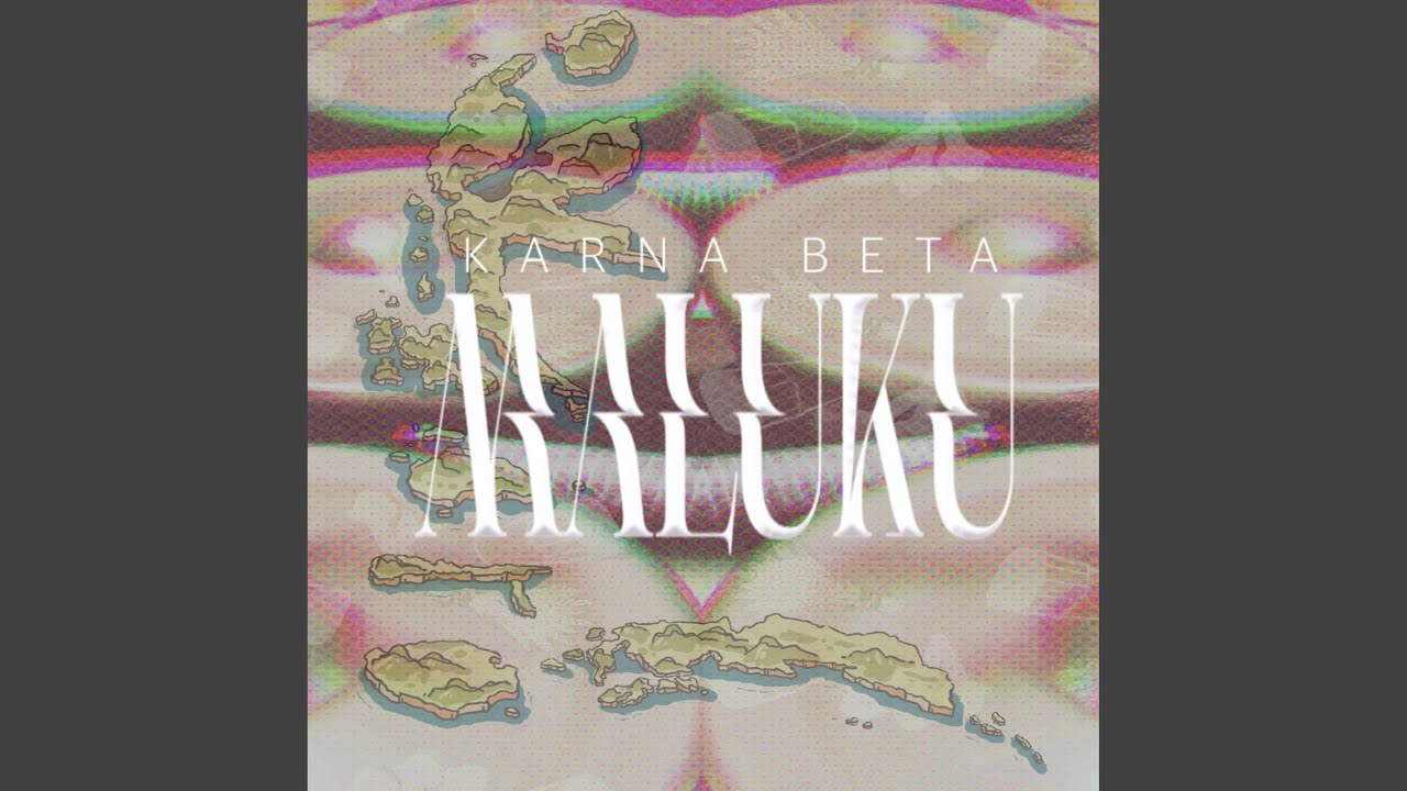 KARNA BETA MALUKU