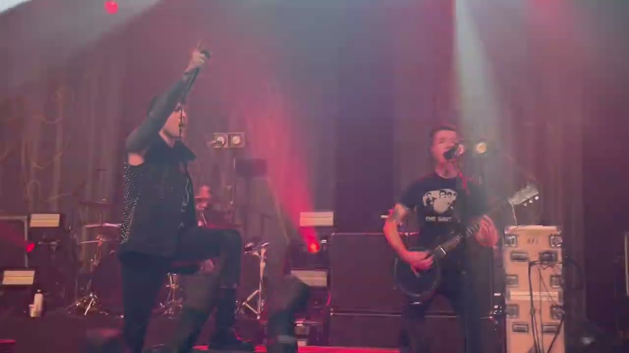 AFI 