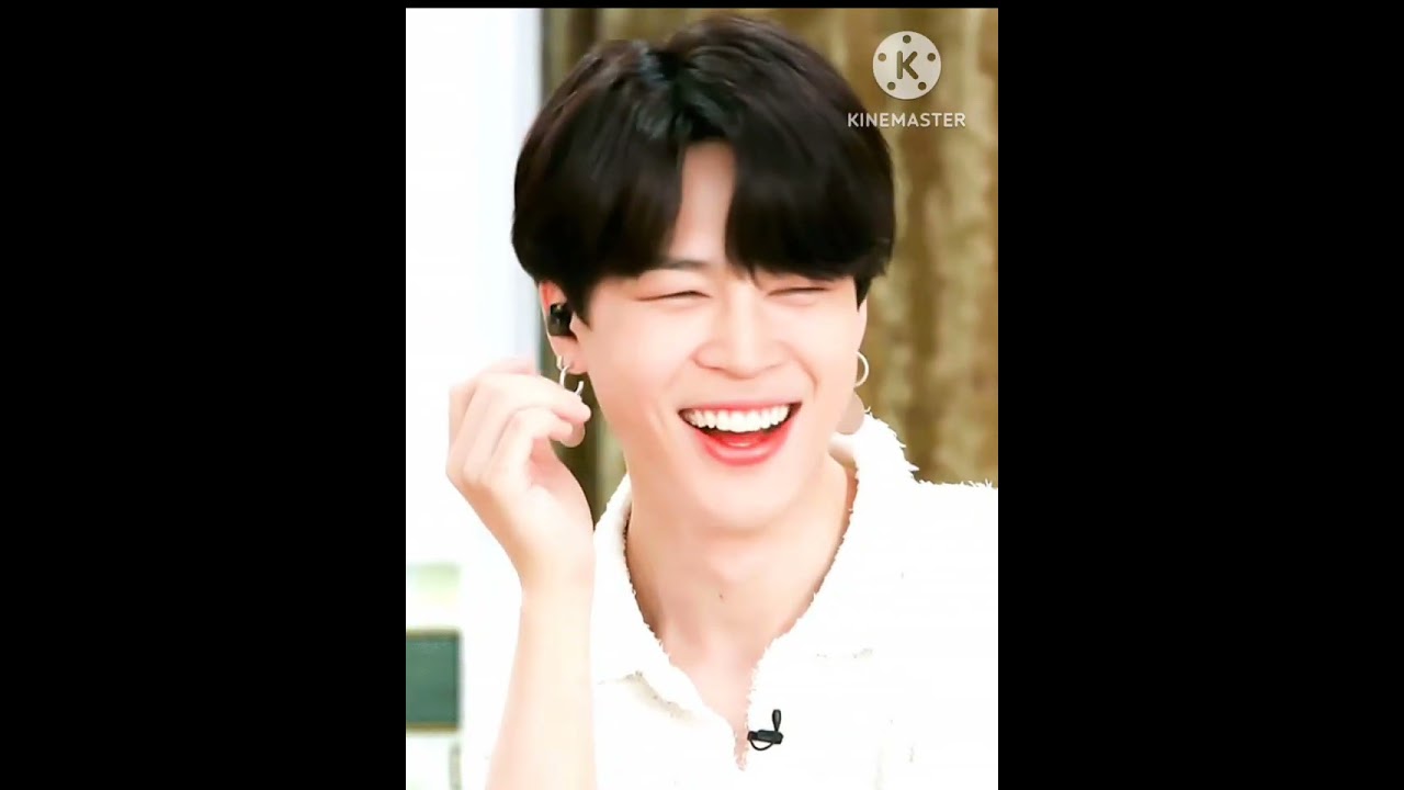 മുന്തിരവള്ളികൾ തളിർക്കുന്നിടം #wattpad ff #vmin