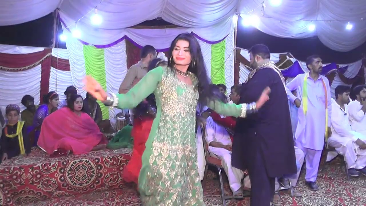 New saraiki song gal nibhaani Hui hai Dawn sanawan 2026