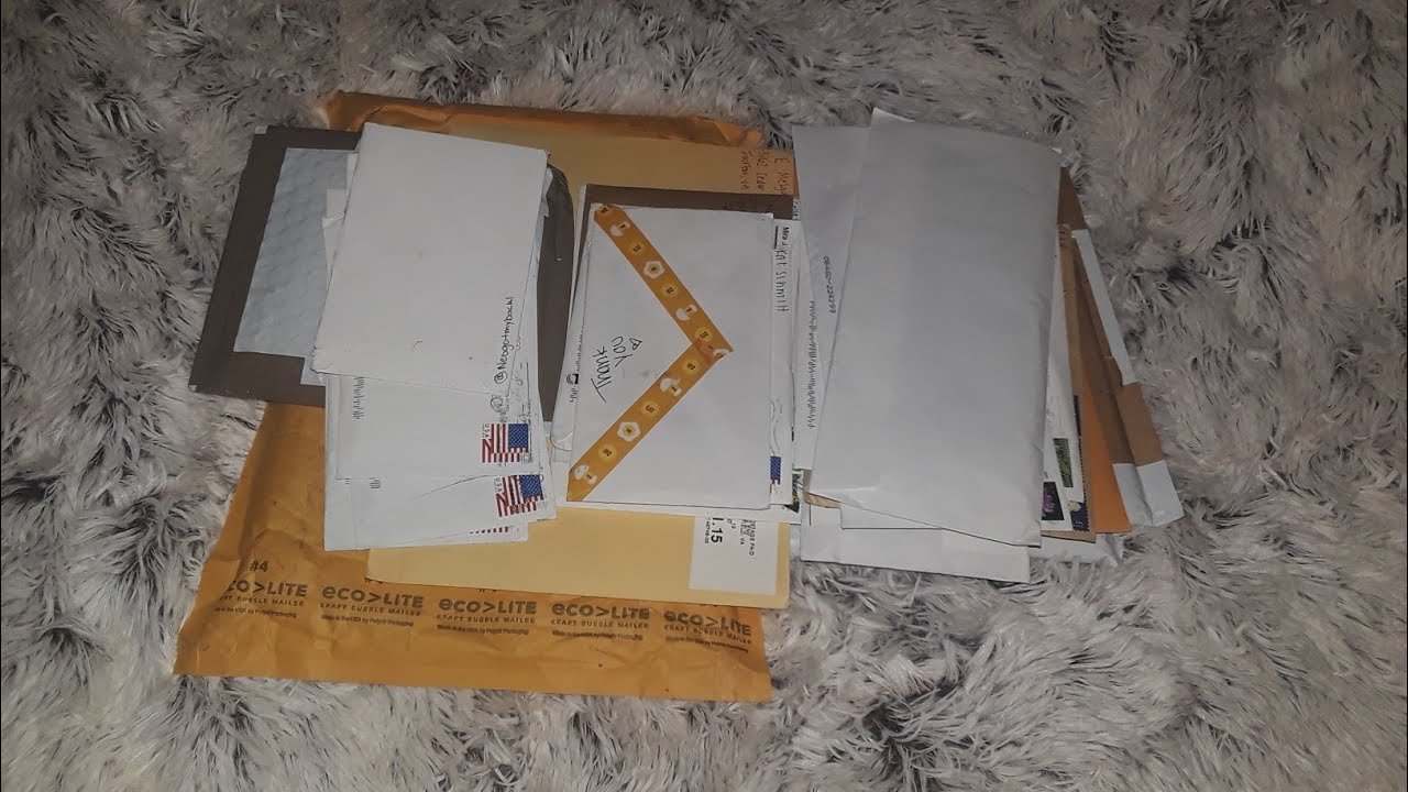 ANOTHER HUGE KPOP HAUL | I NEED TO STOP SEND HELP