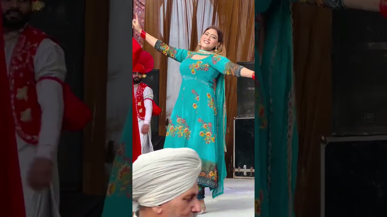 deepika dhillon