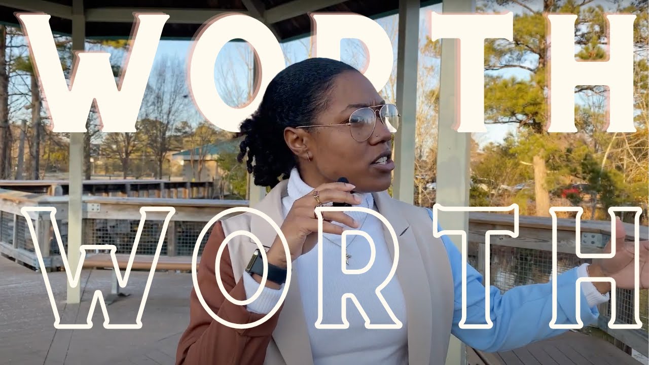What Earning a Doctorate Taught Me | Dissertation Struggles & Resilience