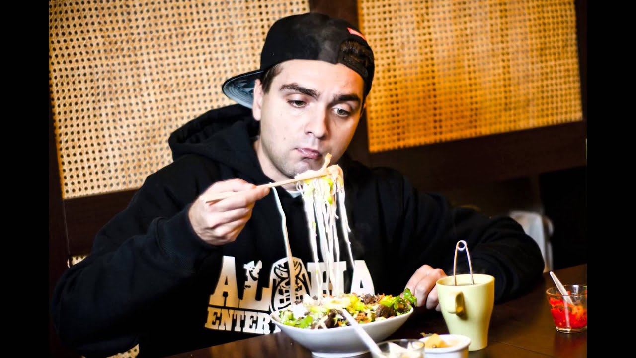 Proceente - Summer jazz days (DZŻMC Mixtape)