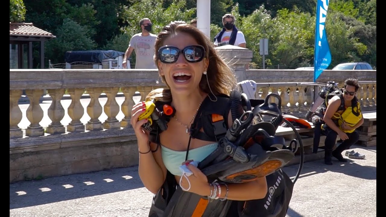 #ObsessionA2SurfExperience - Flora González (periodista)