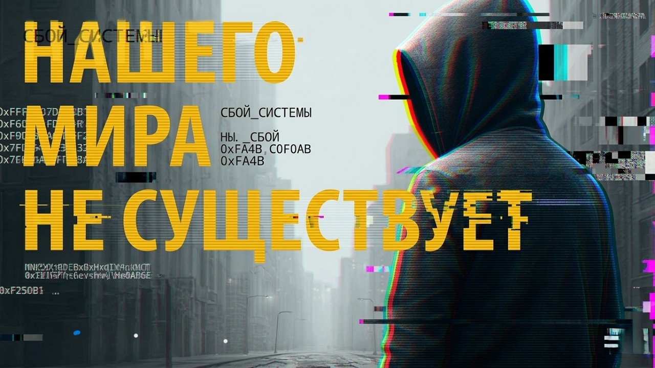 Что нам не рассказывают: эффект Манделы