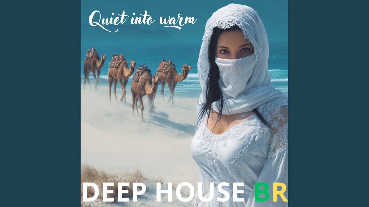 Quiet into warm