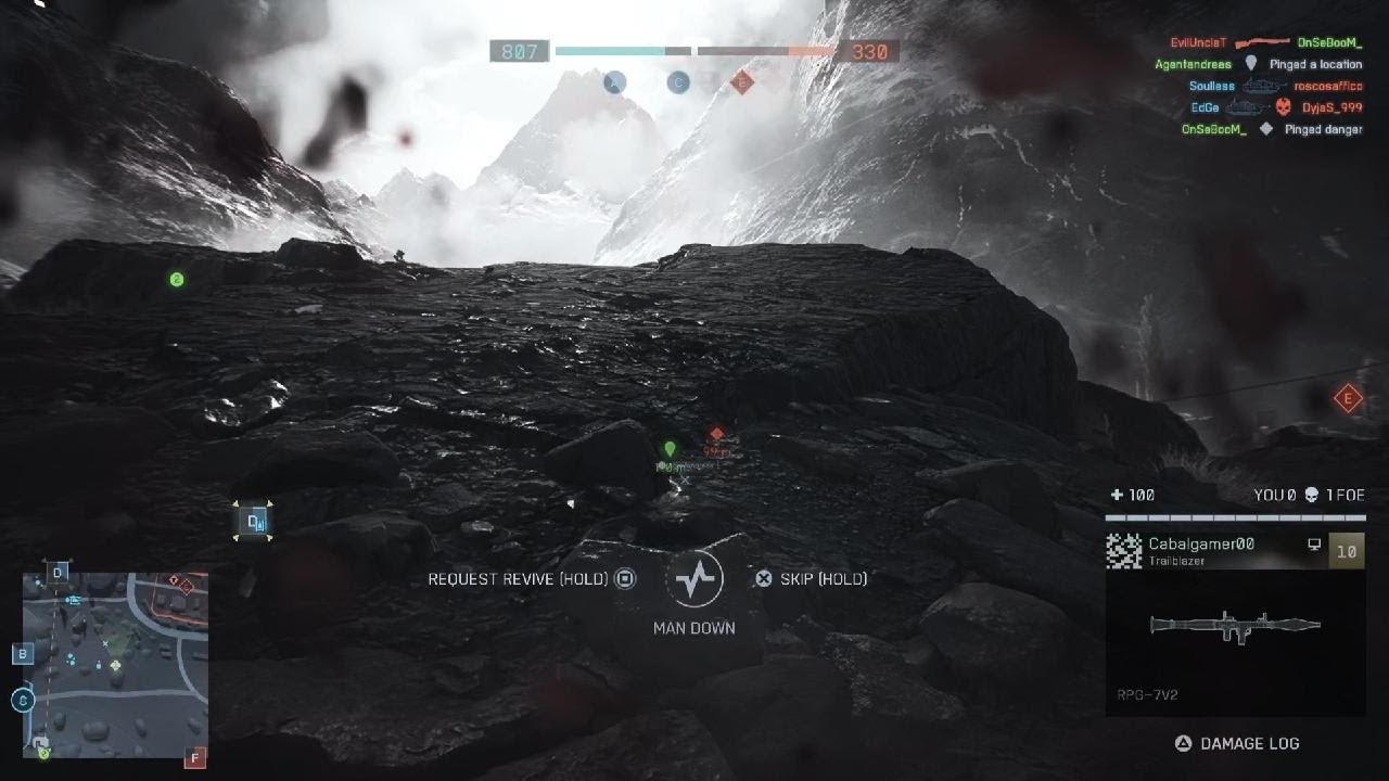 Battlefield 6 Open Beta_20250811022052