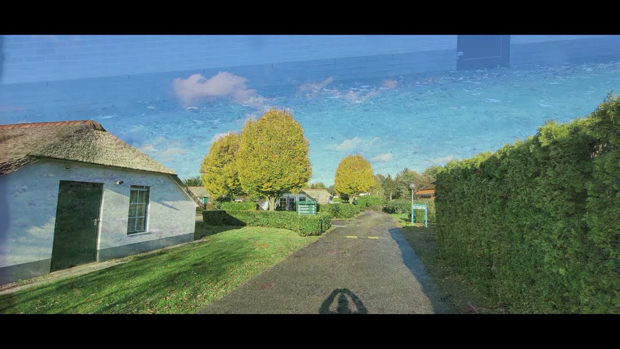 2022 11 hoevegaerde