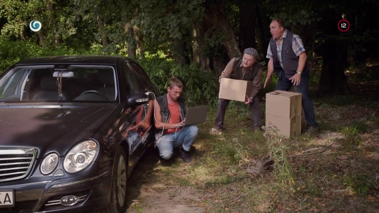 Prehliadka Zorkiných pozemkov (HRANICA)