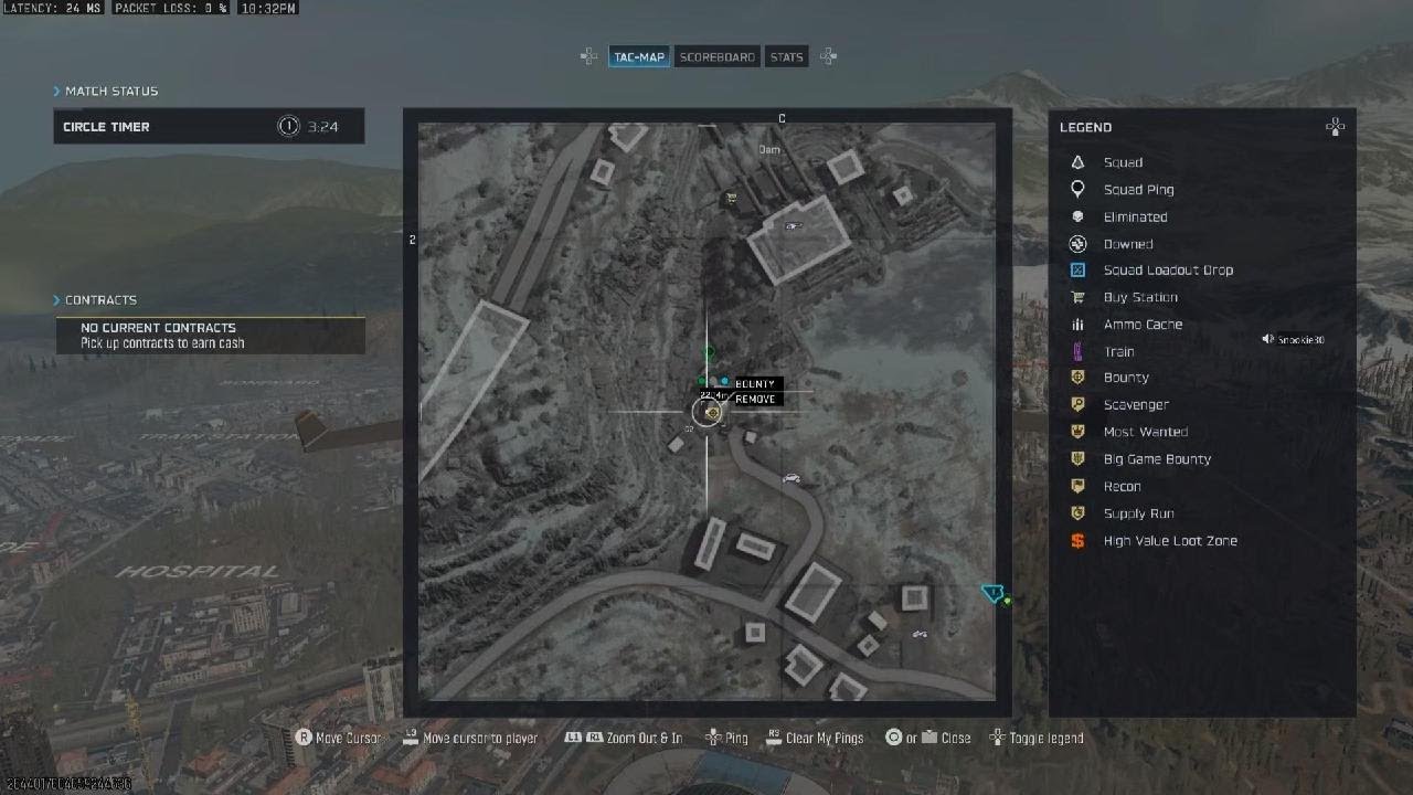 Call of Duty_20260217225652