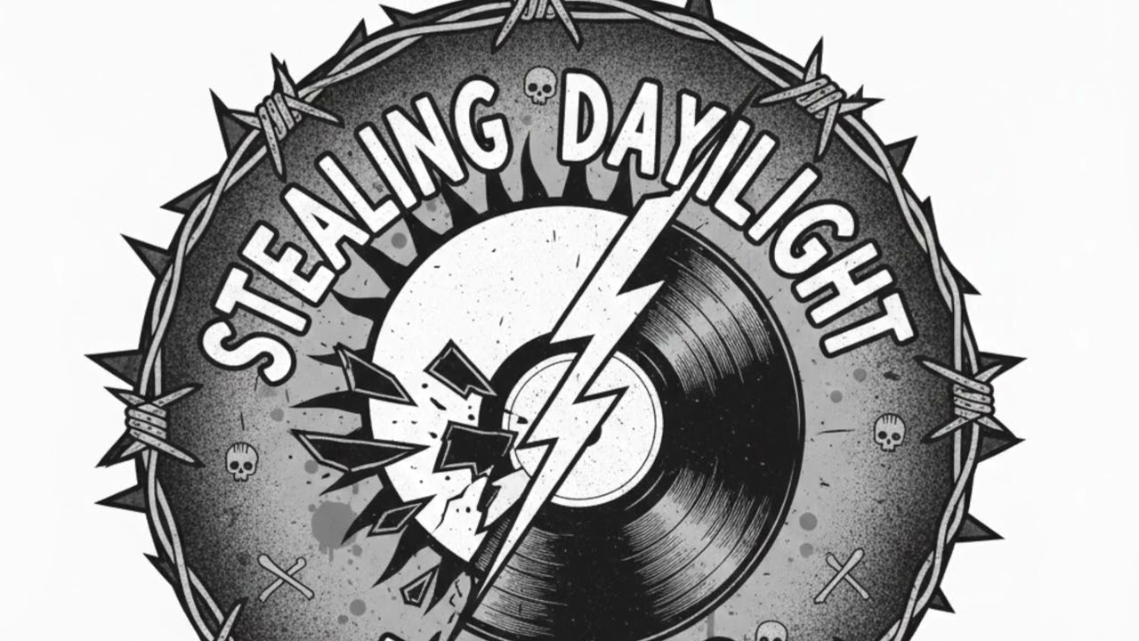 i'm not looking for the cure