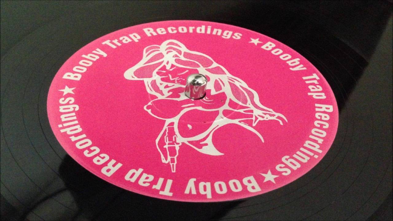 Under Rhythm - Sub Circle (Remix)