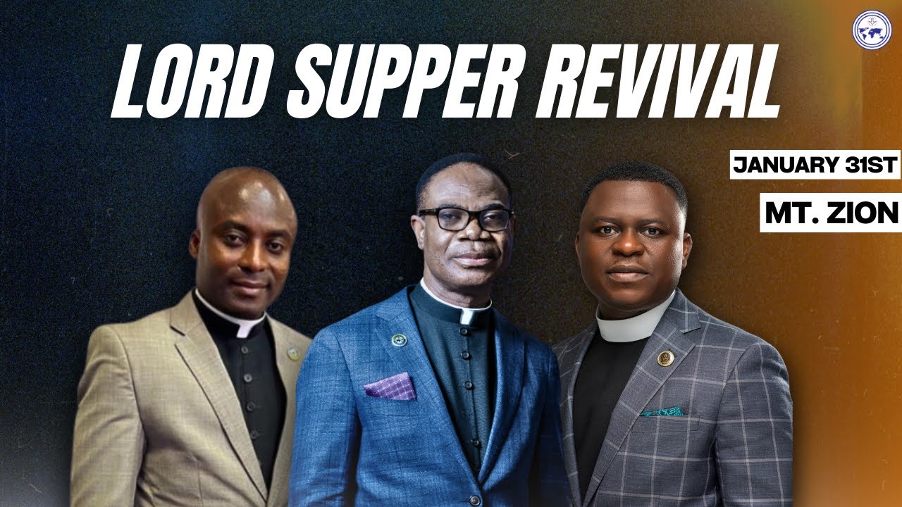 REGIONAL SPIRITUAL CLINIC  |  02/02/24