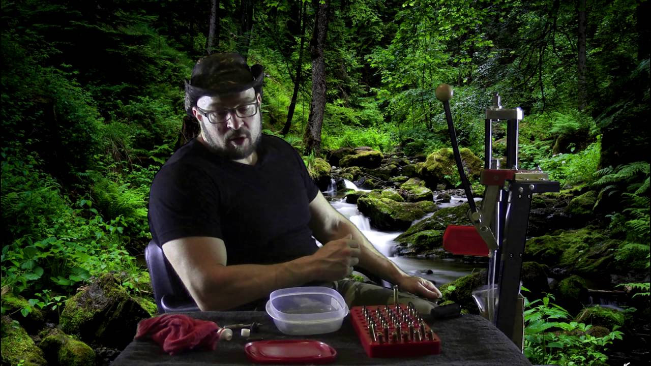 Let's Talk About Minimalism & Hours Vs Years Spent In The Gym