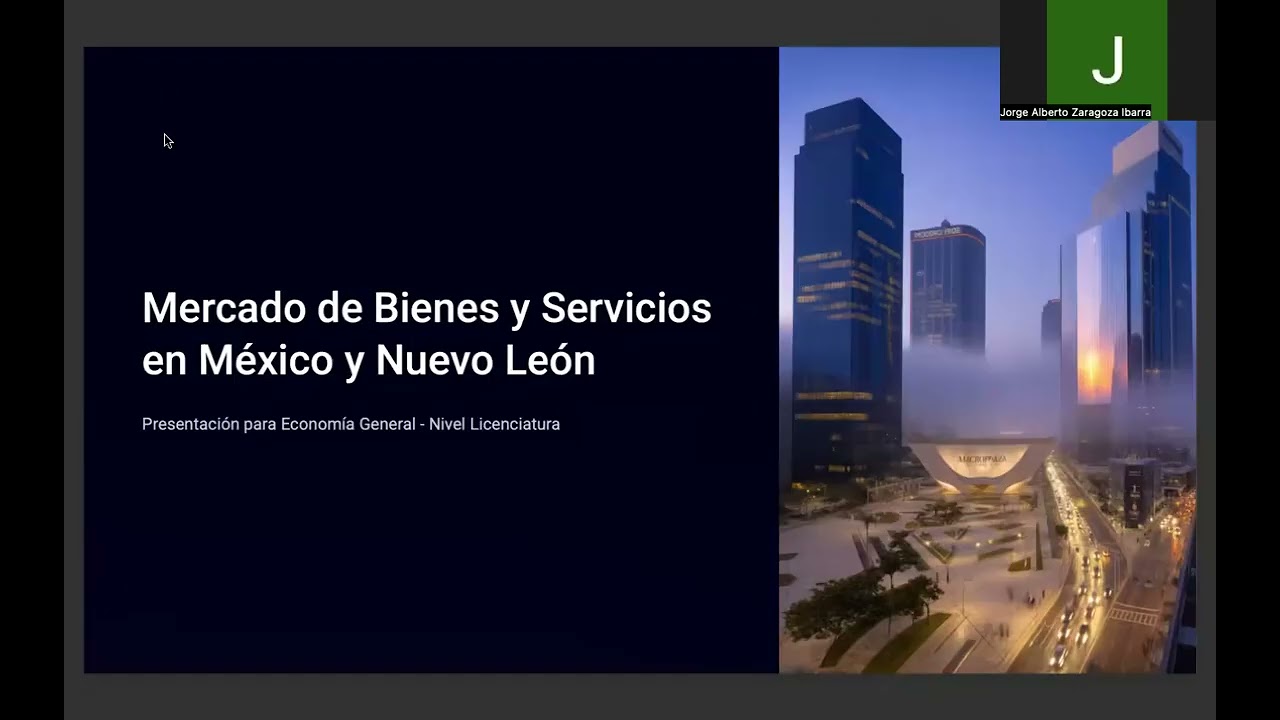 SS5 - ECONOMÍA GENERAL