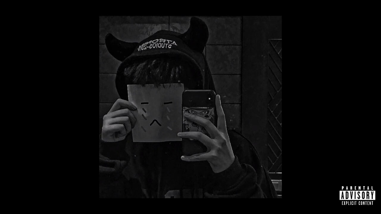 thxsomch - playlist