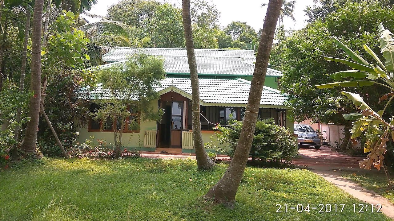 Top rated Hotels in Cherthala, India | 2020