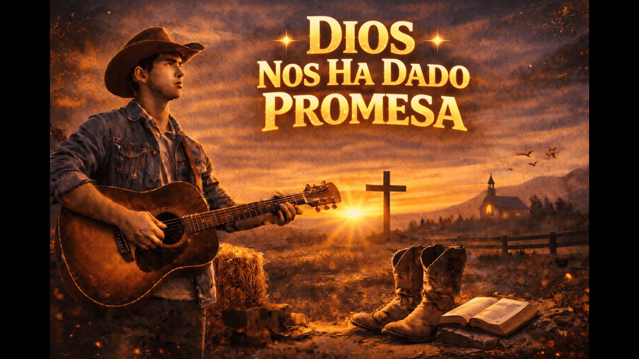 🎸🎤Dios nos ha dado promesas Himno 193 | Estilo Juvenil 🎸🎤 #shorts #musicacristiana #musica