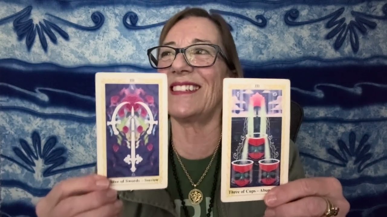 GEMINI♊️GET READY! YOU ARE HEADED FOR SUCCESS!#geminitarotreading 🐬🌹🔮🦋💰🌎