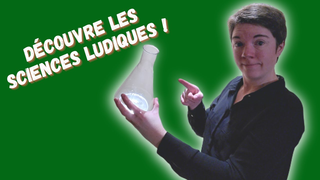 Sciences Faciles : quel est LE meilleur site pour les d&eacute;couvrir?