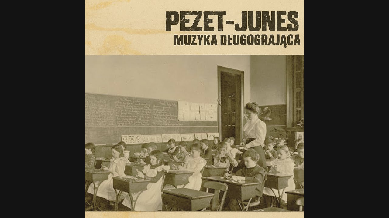 LIVE: Pezet/Noon, Junes, Oxon vs Dizaster, Quiz