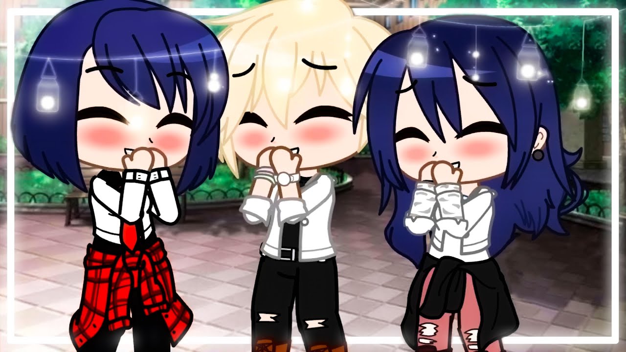 Top 16 ✨ Laffy Taffy Meme ✨ || Gacha Life & Gacha Club
