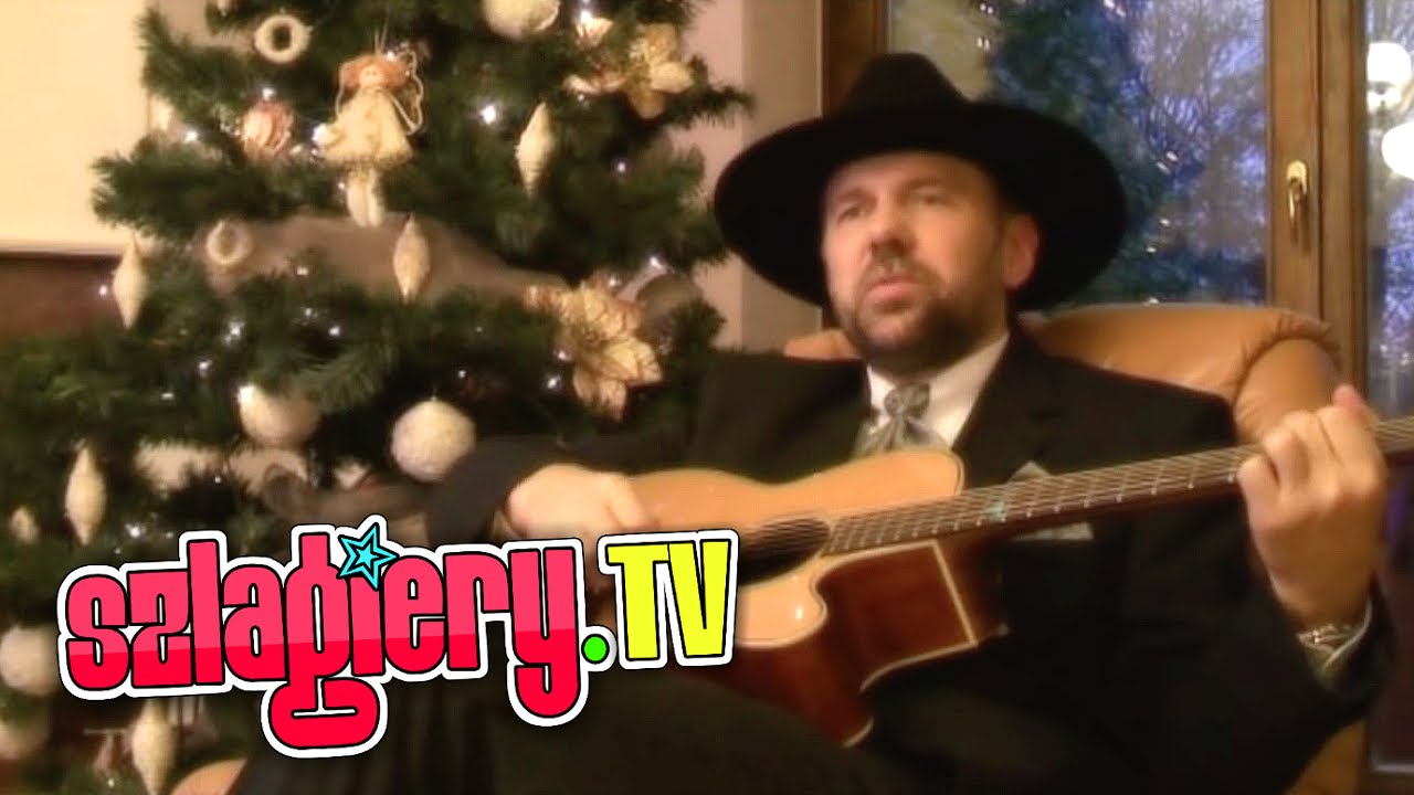 Gang Marcela - Kiedyś to były święta