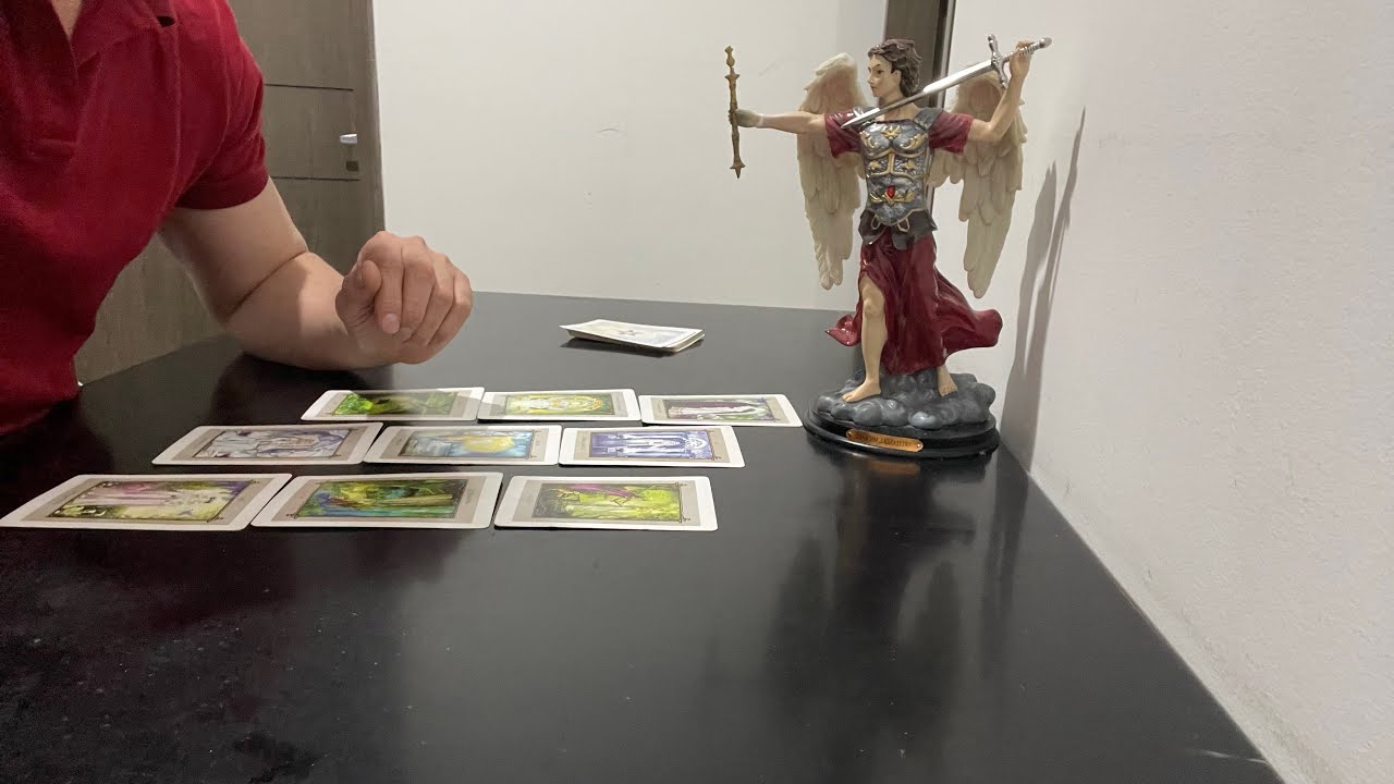 ROMPERÁ! EL SECRETO 