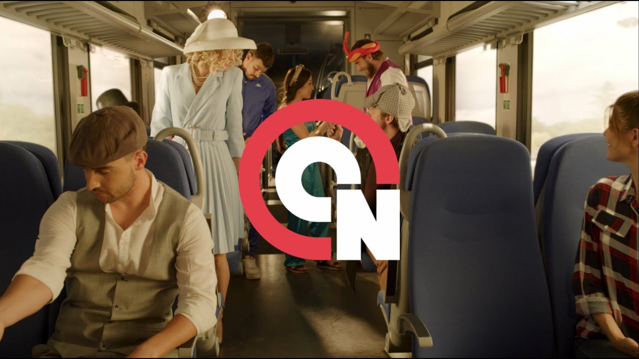 m:tel - Najbolji filmovi i serije u pokretu!