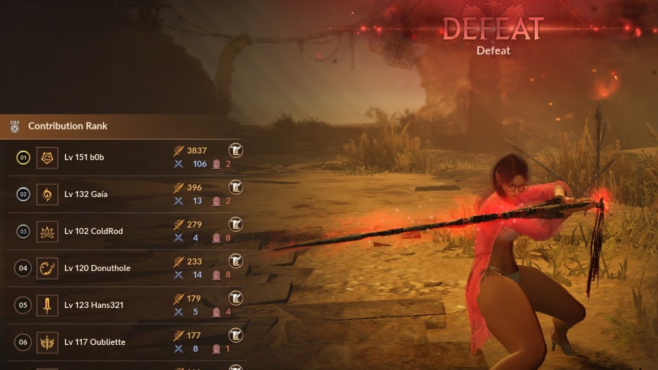 😱 106 Kills ☀️ Battlefield of the Sun ⚔️ Void Knight