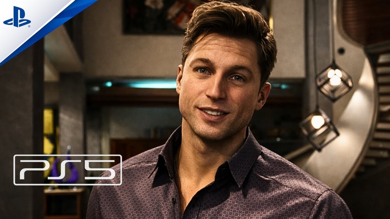 Mortal Kombat 1 | Modo História – Parte 1 (Capítulo 2) | Gameplay Imersiva no PS5