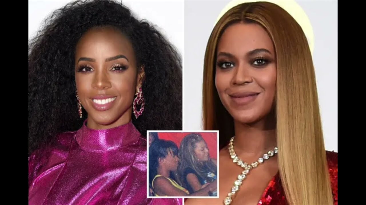 Are You the Beyonce of Your Own Life? 👀