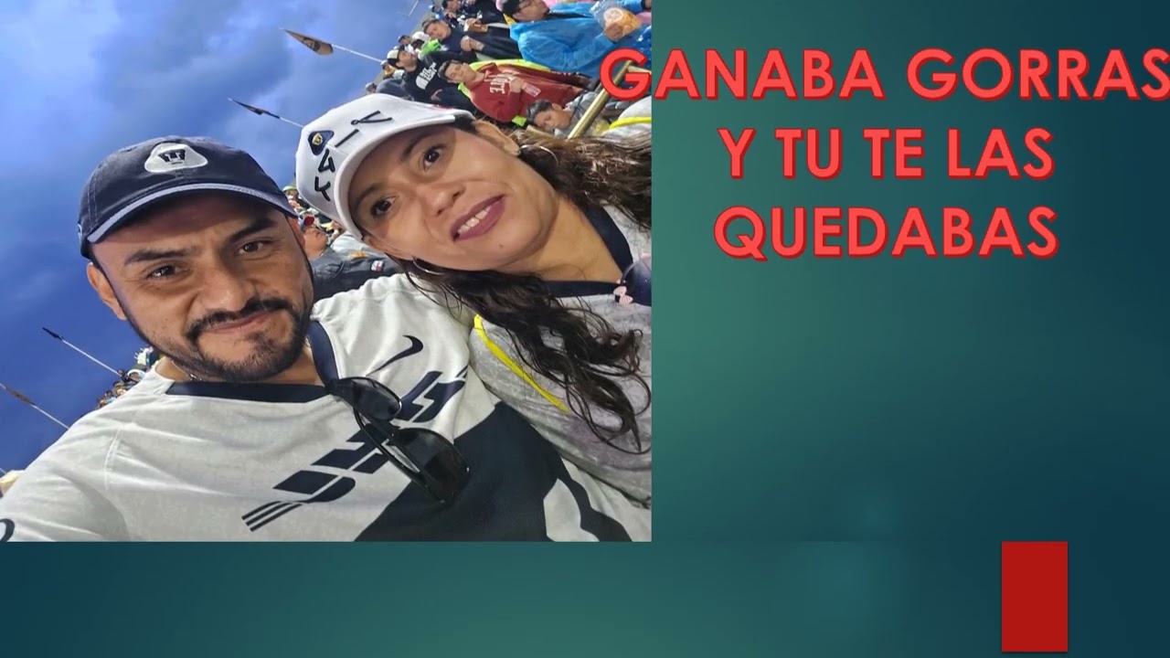 14 DE FEBRERO MADY