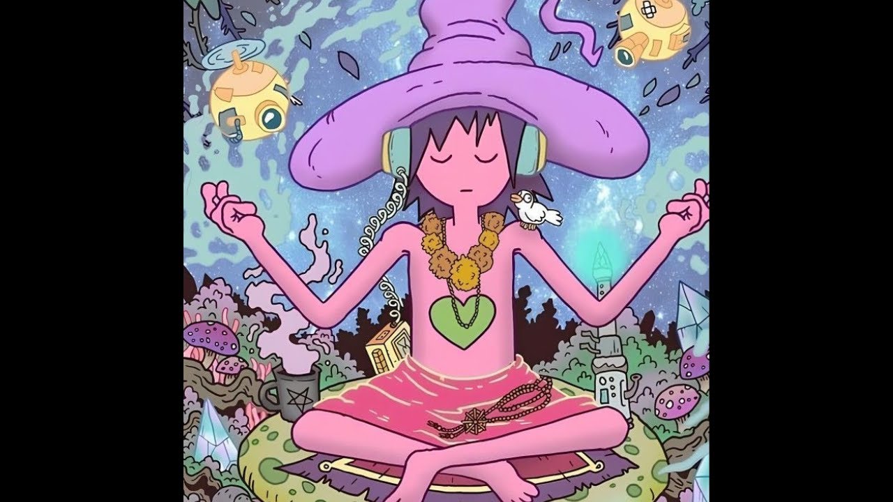 RRoxket + Reddglk type beat 