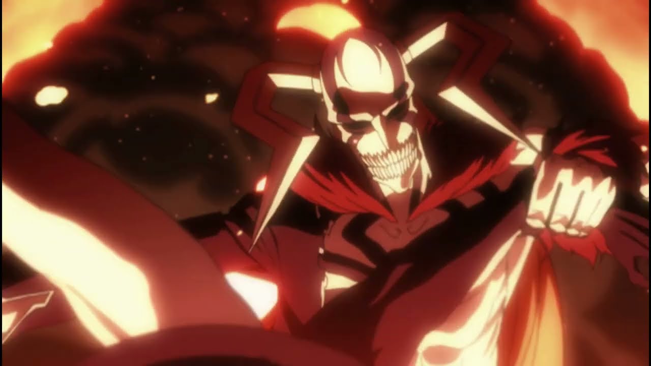 My Own Summer (Shove It) AMV  | Deftones