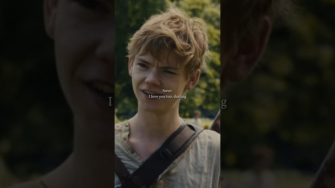 #pov #yn #newt #mazerunner #edit #betrayal #love #relationship #mazerunneredit #fyp #shank_tmr