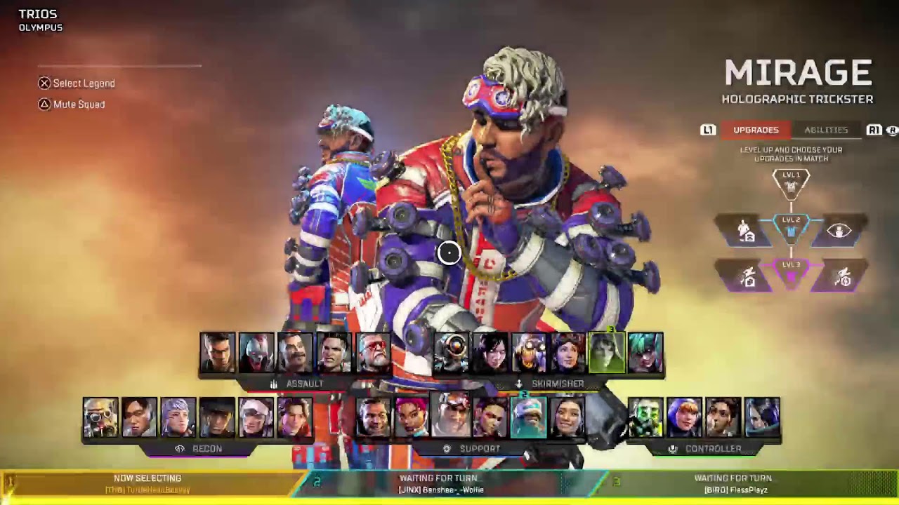 Good MORNING BEAUTIFUL