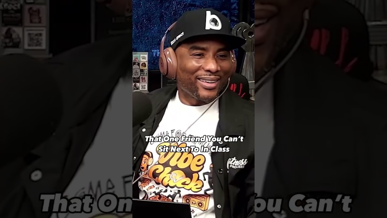 Send this to a person you can&rsquo;t put on speaker phone&hellip; 🤣 Jess Hilarious on Kanye West