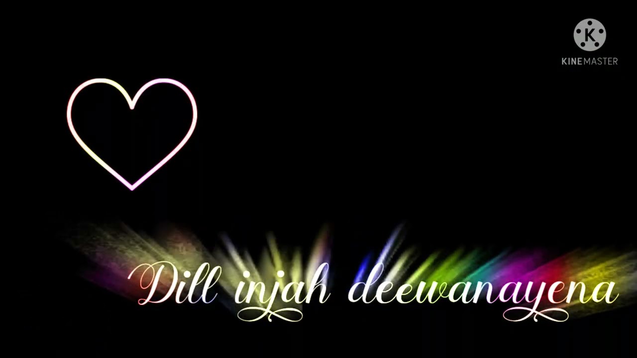 Dill Deewana//santali full video 2022//singer-prafulla murmu &Nirmala kishu soren
