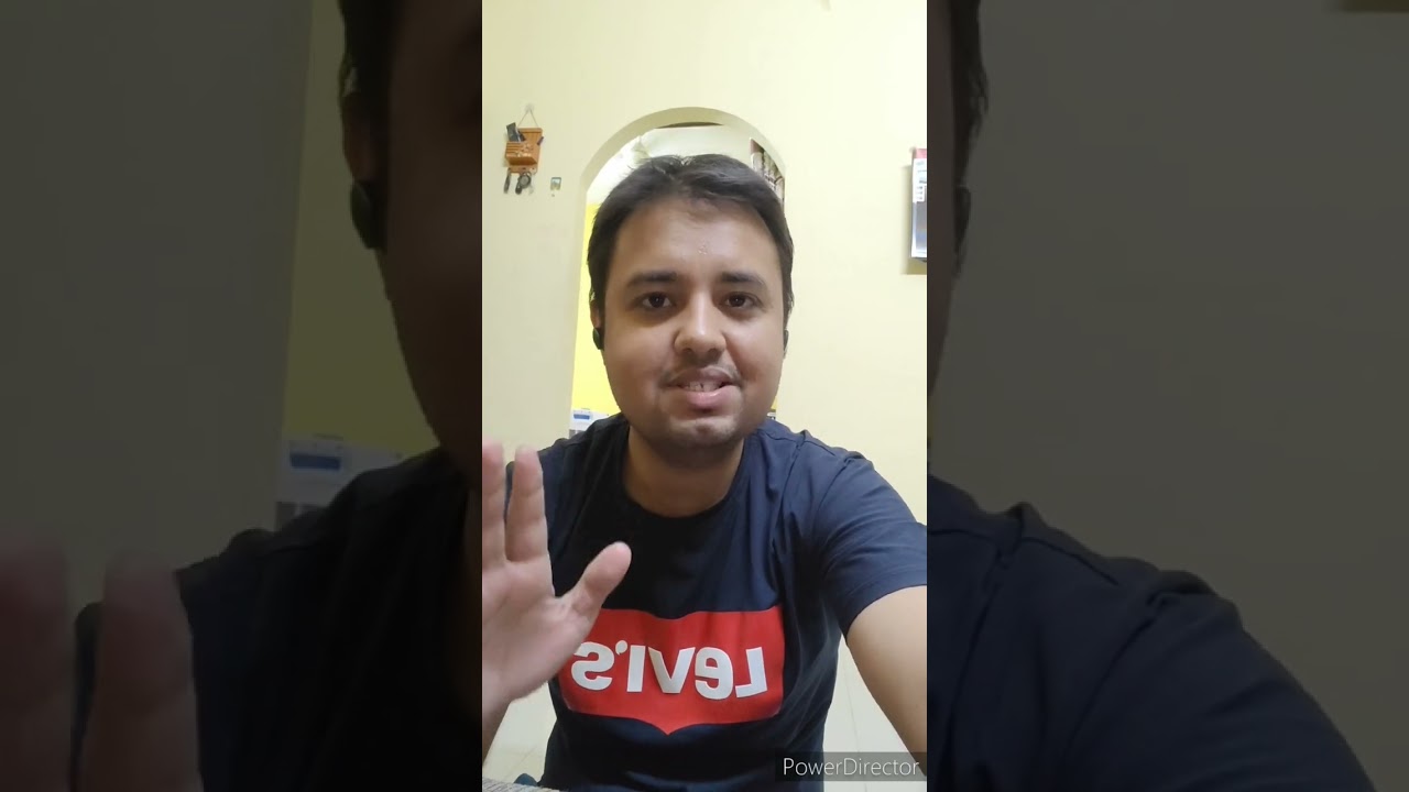 Motor Maintenance Thumb Rule| How to Identify Future Problem| Motor Burnt| Motor Trip