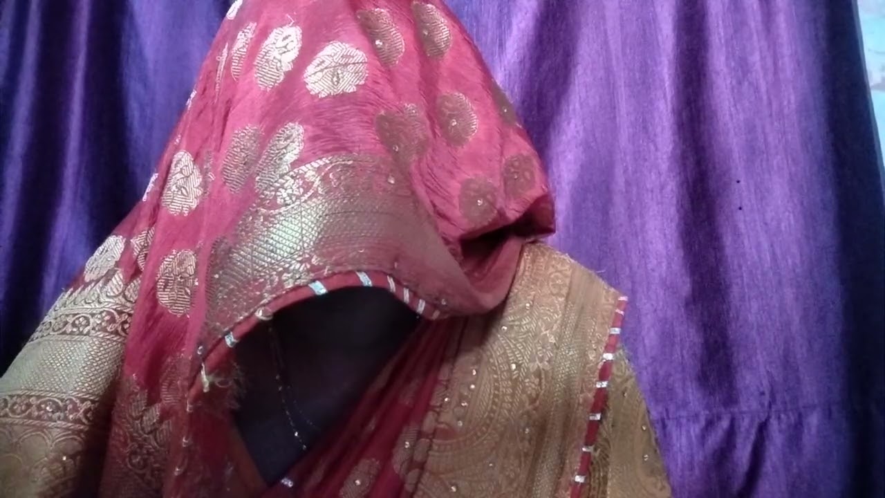#धमाकेदार भजन#गौरा पूछै शिव से#बतिया रतिया कहा बीतवला न