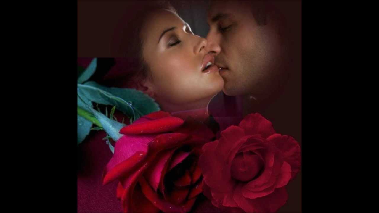 ΑΓΑΠΗ ΜΟΥ ΓΛΥΚΙΑ ΣΕ ΚΑΡΤΕΡΩ ♥ ΔΟΥΚΙΣΣΑ