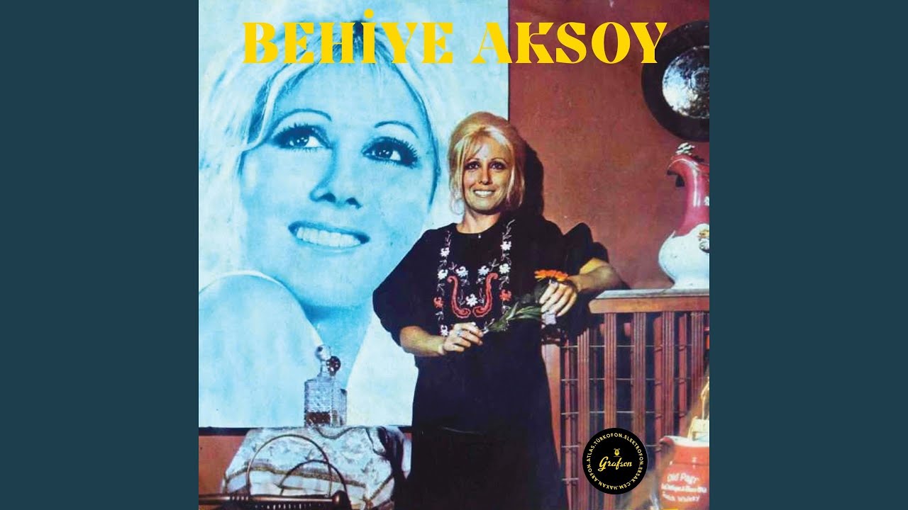 Pişman Olur da Bir Gün