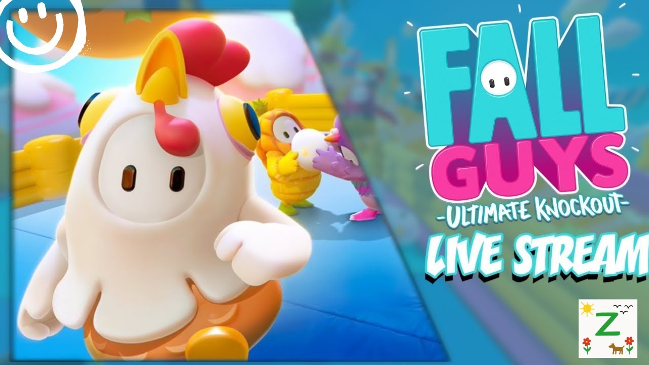 On decouvre la classé ensemble + Partie perso ! 12 07 2025