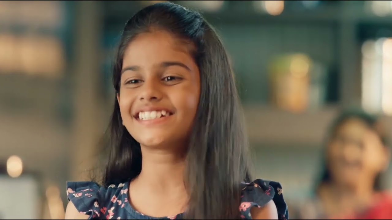 Срочные новости | Срочные новости от 25.03.2026.